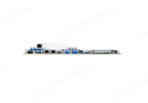 MZ72-HB2 Dual Socket SP3 Mothe - đánh giá và giá Dual Socket Sp3 Epyc Motherboard